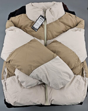 Купить Куртки BESTSELLER зима 045#10 кг оптом в Черкесске и Карачаево-Черкесской республике