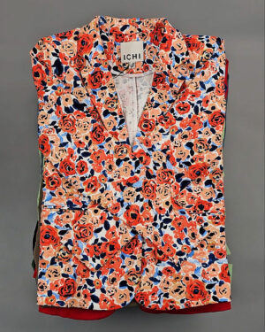 Купить Жакеты DK+Bestseller 085#11 кг оптом в Черкесске и Карачаево-Черкесской республике