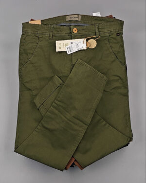 Купить Брюки BLEND HE + 075#10 кг оптом в Черкесске и Карачаево-Черкесской республике