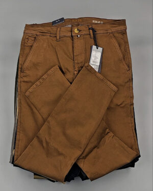 Купить Брюки BLEND HE + 075#10 кг, ЛОТ № СТ-9484 оптом в Черкесске и Карачаево-Черкесской республике