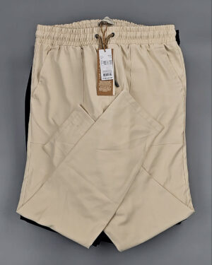 Купить Брюки BLEND HE + 075#10 кг, ЛОТ № СТ-9485 оптом в Черкесске и Карачаево-Черкесской республике