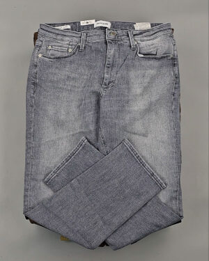 Купить Джинсы BLEND HE + 075#10 кг оптом в Черкесске и Карачаево-Черкесской республике