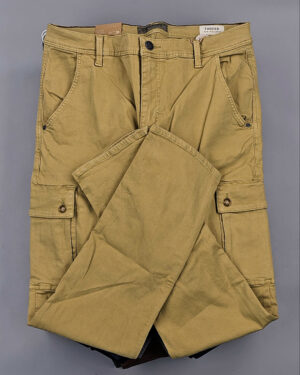 Купить Джинсы BLEND HE + 075#10 кг, ЛОТ СТ-9493 оптом в Черкесске и Карачаево-Черкесской республике