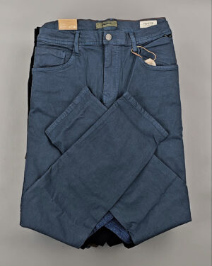 Купить Джинсы BLEND HE + 075#10 кг, ЛОТ СТ-9494 оптом в Черкесске и Карачаево-Черкесской республике