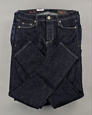 Купить Джинсы BLEND HE + 075#10 кг, ЛОТ СТ-9495 оптом в Черкесске и Карачаево-Черкесской республике