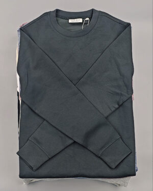 Купить Толстовки BLEND HE 045#7 кг, ЛОТ № СТ-9514 оптом в Черкесске и Карачаево-Черкесской республике