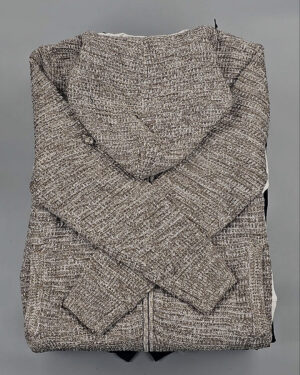 Купить Спортивный микс C-3405 (MEN J-P) #10 кг, ЛОТ СТ-9460 оптом в Черкесске и Карачаево-Черкесской республике