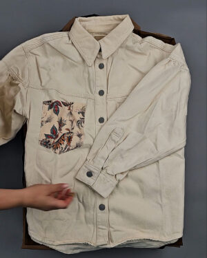 Купить Ветровки Bestseller+DK 035#10 кг, ЛОТ СТ-9396 оптом в Черкесске и Карачаево-Черкесской республике