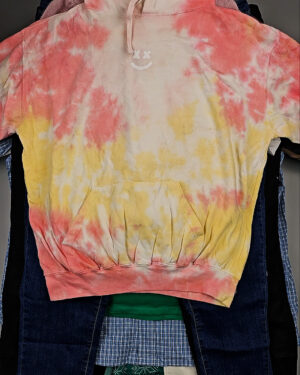 Купить CANADA  Winter mix 084#20 кг, ЛОТ № СТ-9520 оптом в Черкесске и Карачаево-Черкесской республике