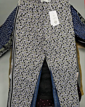 Купить DK COMPANY Winter mix 104#20 кг, ЛОТ № СТ-9527 оптом в Черкесске и Карачаево-Черкесской республике