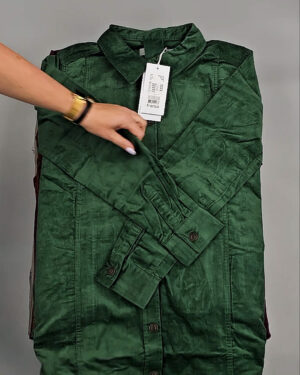 Купить Платья Bestseller+DK Winter 035#7 кг оптом в Черкесске и Карачаево-Черкесской республике