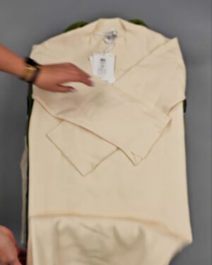 Купить Платья Bestseller+DK Winter 035#7 кг, ЛОТ СТ-9475 оптом в Черкесске и Карачаево-Черкесской республике