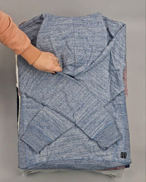 Фотография  458 - Толстовки BLEND HE 045#7 кг, ЛОТ № СТ-9514 оптом в Черкесске и Карачаево-Черкесской республике