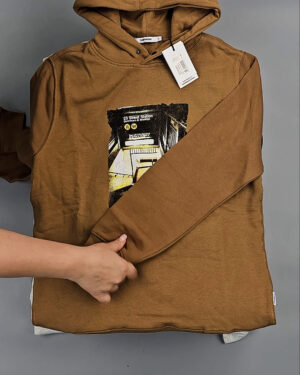 Купить Спортивный микс C-3405 (MEN J-P) #10 кг, ЛОТ СТ-9458 оптом в Черкесске и Карачаево-Черкесской республике