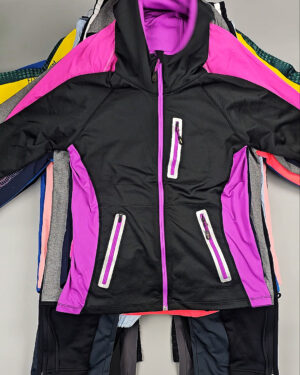 Фотография  291 - Спорт#25 кг, ЛОТ № СХ-0167 оптом в Черкесске и Карачаево-Черкесской республике