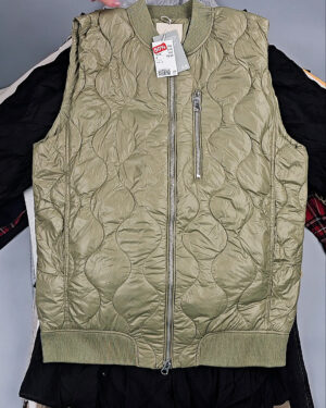 Купить H&M A/W Women mix 095#15 кг, ЛОТ № СТ-9546 оптом в Черкесске и Карачаево-Черкесской республике