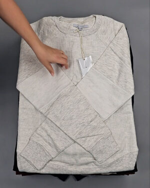 Фотография  527 - Спортивный микс C-3405 (MEN J-P) #10 кг, ЛОТ СТ-9460 оптом в Черкесске и Карачаево-Черкесской республике