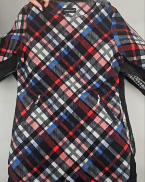 Фотография  600 - Платья Winter#25 кг, ЛОТ № СХ-0174 оптом в Черкесске и Карачаево-Черкесской республике