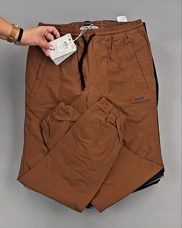 Фотография  799 - Брюки BLEND HE + 075#10 кг оптом в Черкесске и Карачаево-Черкесской республике