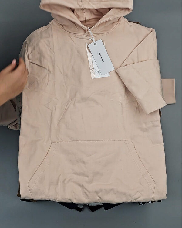 Фотография  154 - Спортивный микс C-3405 (MEN J-P) #10 кг, ЛОТ СТ-9459 оптом в Черкесске и Карачаево-Черкесской республике