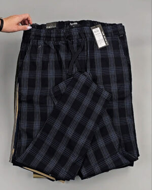 Фотография  127 - Брюки BLEND HE + 075#10 кг, ЛОТ № СТ-9484 оптом в Черкесске и Карачаево-Черкесской республике