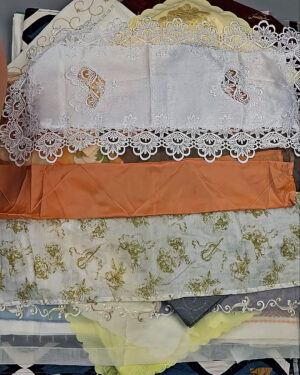 Купить ПДО 1#10,5 кг, ЛОТ № СХ-0183 оптом в Черкесске и Карачаево-Черкесской республике