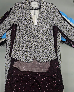 Купить ICHI Winter mix 104#15 кг, ЛОТ СТ-9593 оптом в Черкесске и Карачаево-Черкесской республике