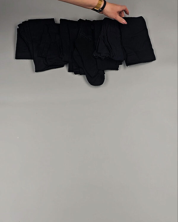 Фотография  170 - Колготки СТОК зима#5 кг, СТ-9578 оптом в Черкесске и Карачаево-Черкесской республике