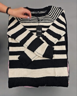 Купить OVS Winter м/ж mix#15 кг, ЛОТ СТ-9504 оптом в Черкесске и Карачаево-Черкесской республике