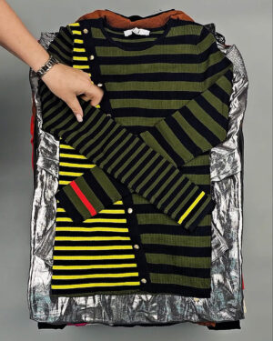 Фотография  780 - NEXT Winter Women mix#15 кг, ЛОТ СТ-9454 оптом в Черкесске и Карачаево-Черкесской республике