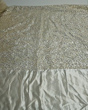 Фотография  658 - Покрывала#12,5 кг, ЛОТ СХ-0186 оптом в Черкесске и Карачаево-Черкесской республике