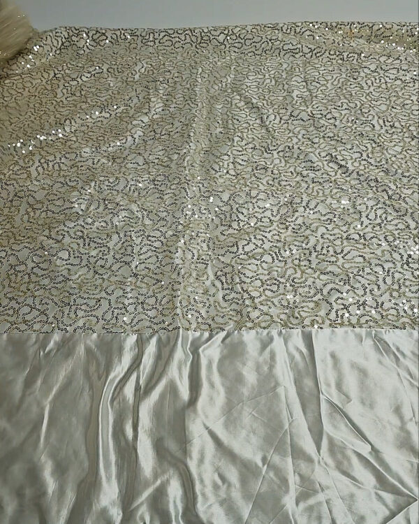 Фотография  547 - Покрывала#12,5 кг, ЛОТ СХ-0186 оптом в Черкесске и Карачаево-Черкесской республике