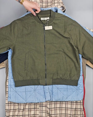 Фотография  725 - Ветровки DK Company 075#10 кг, ЛОТ СТ-9552 оптом в Черкесске и Карачаево-Черкесской республике