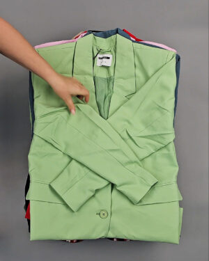 Фотография  180 - Жакеты DK+Bestseller 085#11 кг оптом в Черкесске и Карачаево-Черкесской республике