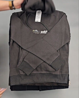 Купить JACK JONES Men Winter mix 075#20 кг, ЛОТ № СТ-9442 оптом в Черкесске и Карачаево-Черкесской республике