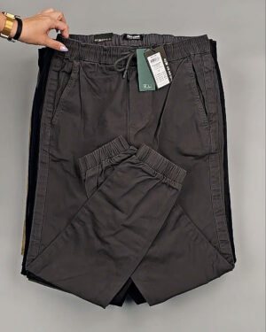 Фотография  863 - Брюки BLEND HE + 075#10 кг, ЛОТ № СТ-9483 оптом в Черкесске и Карачаево-Черкесской республике