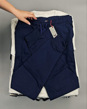 Фотография  328 - Спортивный микс C-3405 (MEN J-P) #10 кг, ЛОТ СТ-9459 оптом в Черкесске и Карачаево-Черкесской республике