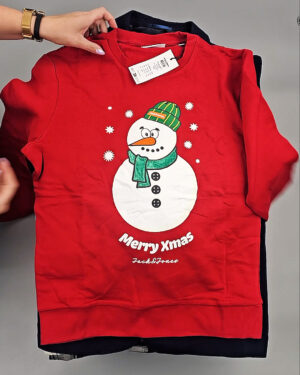 Фотография  439 - JACK JONES Men Winter mix 075#20 кг, ЛОТ № СТ-9443 оптом в Черкесске и Карачаево-Черкесской республике