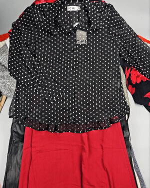 Купить ICHI mix 075#15 кг, ЛОТ СТ-9600 оптом в Черкесске и Карачаево-Черкесской республике