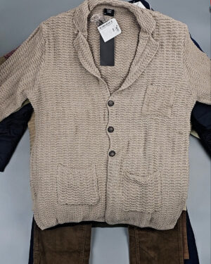 Купить DEFACTO mix Sp/Sum#17,9 кг, ЛОТ № СТ-9540 оптом в Черкесске и Карачаево-Черкесской республике