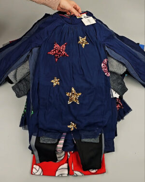 Купить BABY KIDS CAN Winter 44#7 кг оптом в Черкесске и Карачаево-Черкесской республике