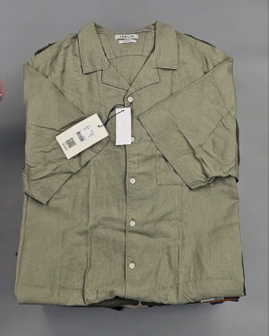 Купить SOLID 075#15 кг, ЛОТ СТ-9390 оптом в Черкесске и Карачаево-Черкесской республике