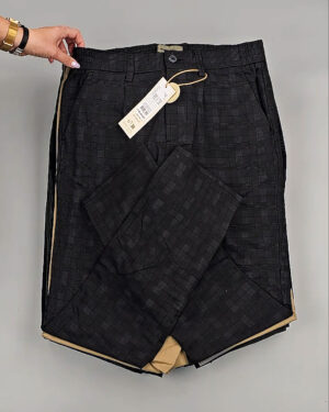 Фотография  786 - Брюки BLEND HE + 075#10 кг оптом в Черкесске и Карачаево-Черкесской республике