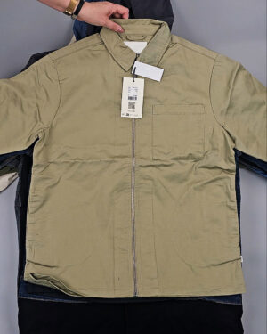 Фотография  839 - Ветровки BLEND HE + 075#10 кг, ЛОТ СТ-9569 оптом в Черкесске и Карачаево-Черкесской республике