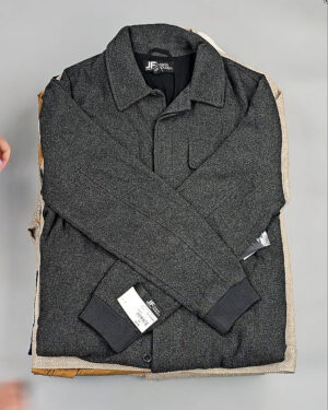 Фотография  207 - Ветровки женские CAN 104#12,5 кг, ЛОТ СТ-9404 оптом в Черкесске и Карачаево-Черкесской республике