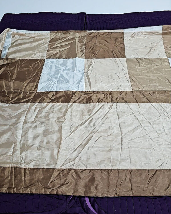 Фотография  667 - Покрывала#12,5 кг, ЛОТ СХ-0186 оптом в Черкесске и Карачаево-Черкесской республике