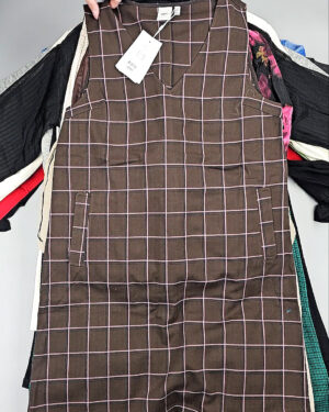 Фотография  588 - ICHI mix 075#15 кг, ЛОТ СТ-9602 оптом в Черкесске и Карачаево-Черкесской республике