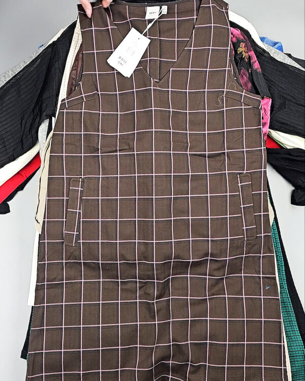 Фотография  132 - ICHI mix 075#15 кг, ЛОТ СТ-9602 оптом в Черкесске и Карачаево-Черкесской республике