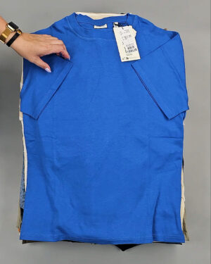 Фотография  310 - SOLID 075#15 кг оптом в Черкесске и Карачаево-Черкесской республике