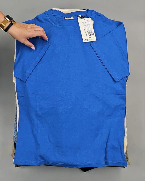 Фотография  418 - SOLID 075#15 кг оптом в Черкесске и Карачаево-Черкесской республике